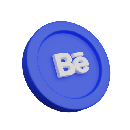 Free Actitud  3D Icon
