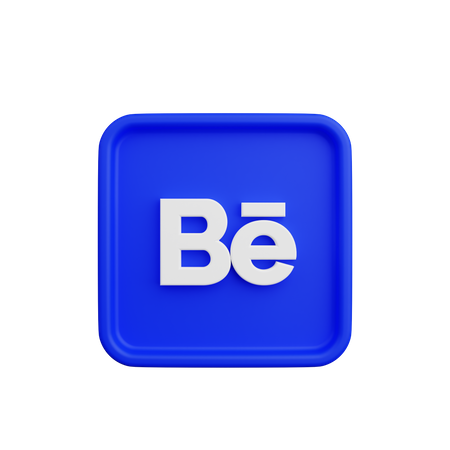Free Actitud  3D Icon