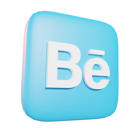 Free Actitud  3D Icon