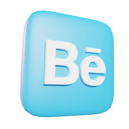 Free Actitud  3D Icon