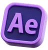 Adobe After Effect