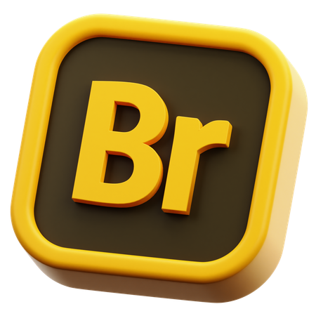 Free Puente de adobe  3D Icon