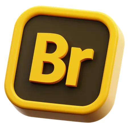 Free Puente de adobe  3D Icon
