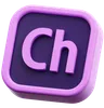 Adobe Character Animator