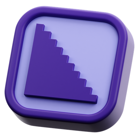 Free Codificador de medios de adobe  3D Icon
