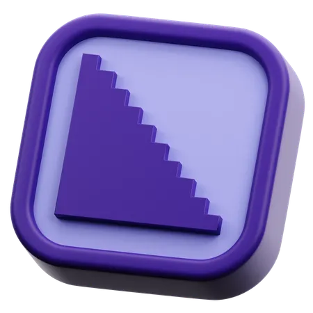 Free Adobe Media Encoder  3D Icon
