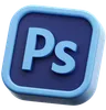 Adobe Photoshop
