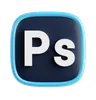 Adobe Photoshop