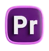 Adobe Premiere Pro