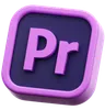 Adobe Premiere Pro