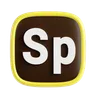 Adobe Spark