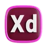 Adobe XD