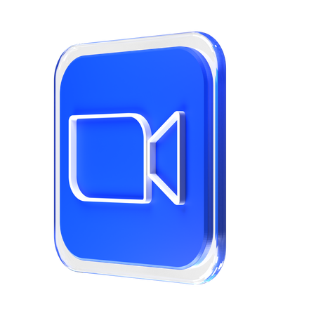 Free Ampliação  3D Icon