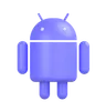 android-2