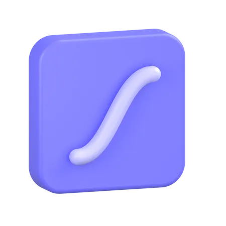 Free Arquivos lottie  3D Icon