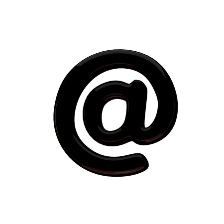 Free At The Rate  3D Icon