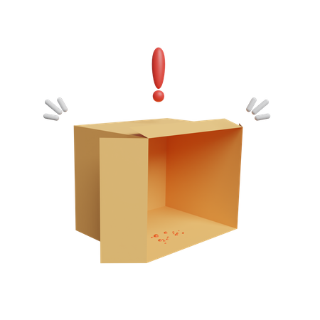 Free Aucun résultat  3D Icon