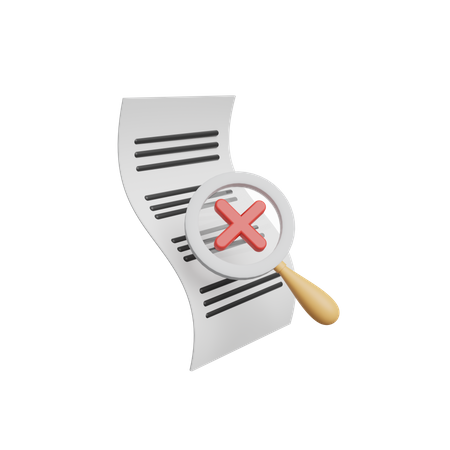 Free Aucun résultat trouvé  3D Icon