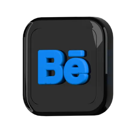 Free Behance 3D Icon - Free Download Science & Technology 3D Icons ...