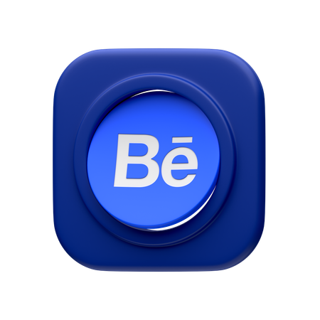 Free Actitud  3D Icon