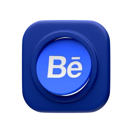 Free Actitud  3D Icon