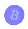 bitcoin-2