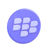 blackberry