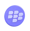 blackberry