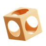 boolean cube