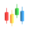 Box Plot Chart