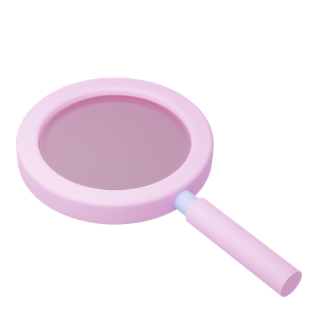 Free Bucle  3D Icon