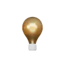 Bulb Idea