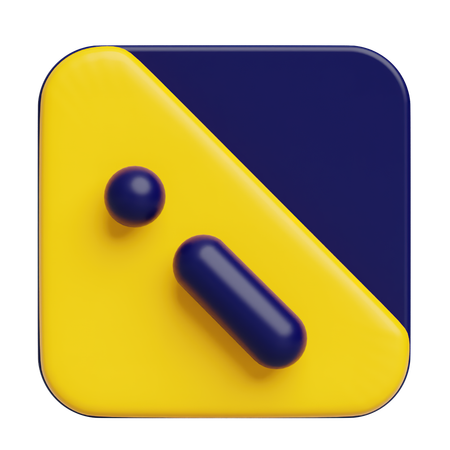 Free Abonnieren  3D Illustration