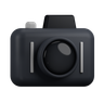 camera symbol