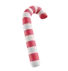 candy cane