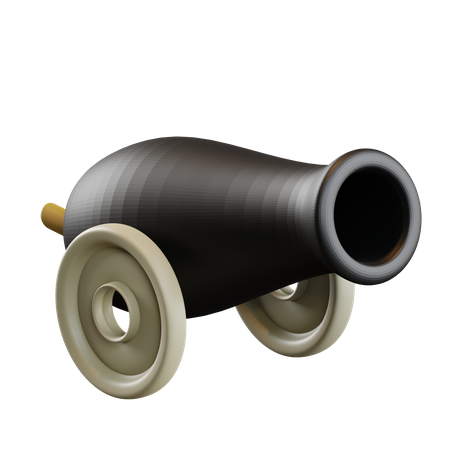 Free Canon  3D Icon