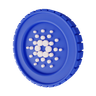 cardano 3d images
