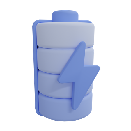 Free Carregando  3D Icon