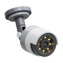 Cctv Camera