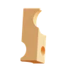 Cheese Stick