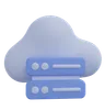 Cloud Server