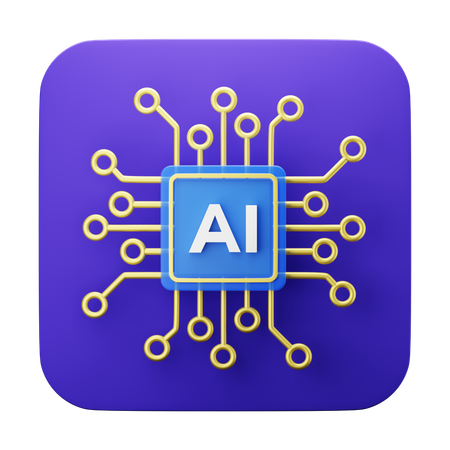 Free Comer  3D Icon