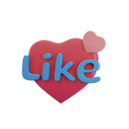 Free Como  3D Icon