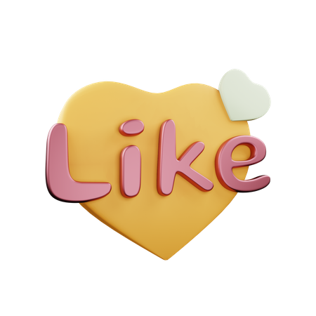 Free Como  3D Icon
