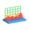 Comparison Trend