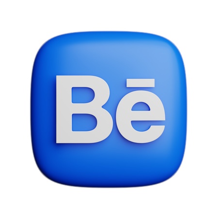 Free Comportamento  3D Icon