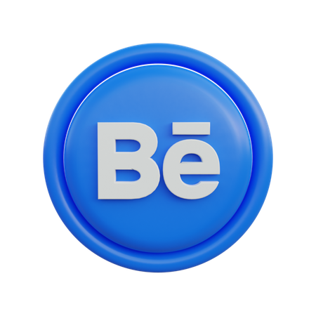 Free Comportamento  3D Icon