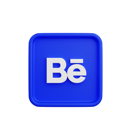 Free Comportamento  3D Icon