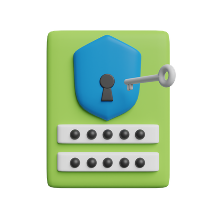 Free Conecte-se  3D Icon