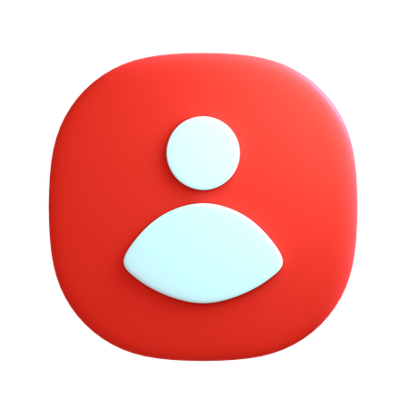 Samsung Icon - Download for free – Iconduck